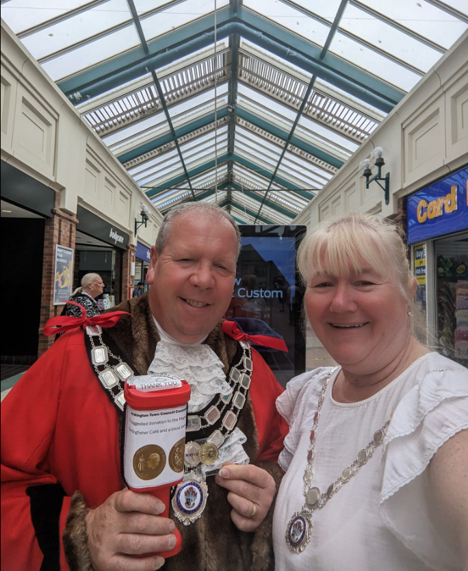 22-Charity-coin-sales